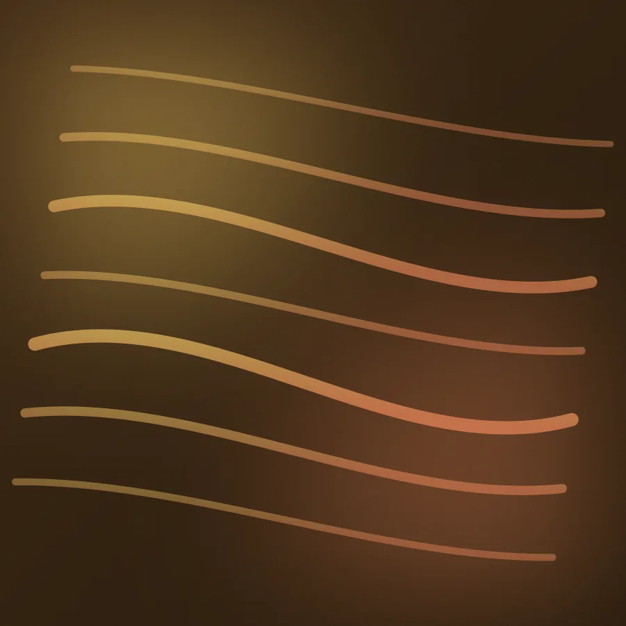 Kitchen Light abstract cover artwork