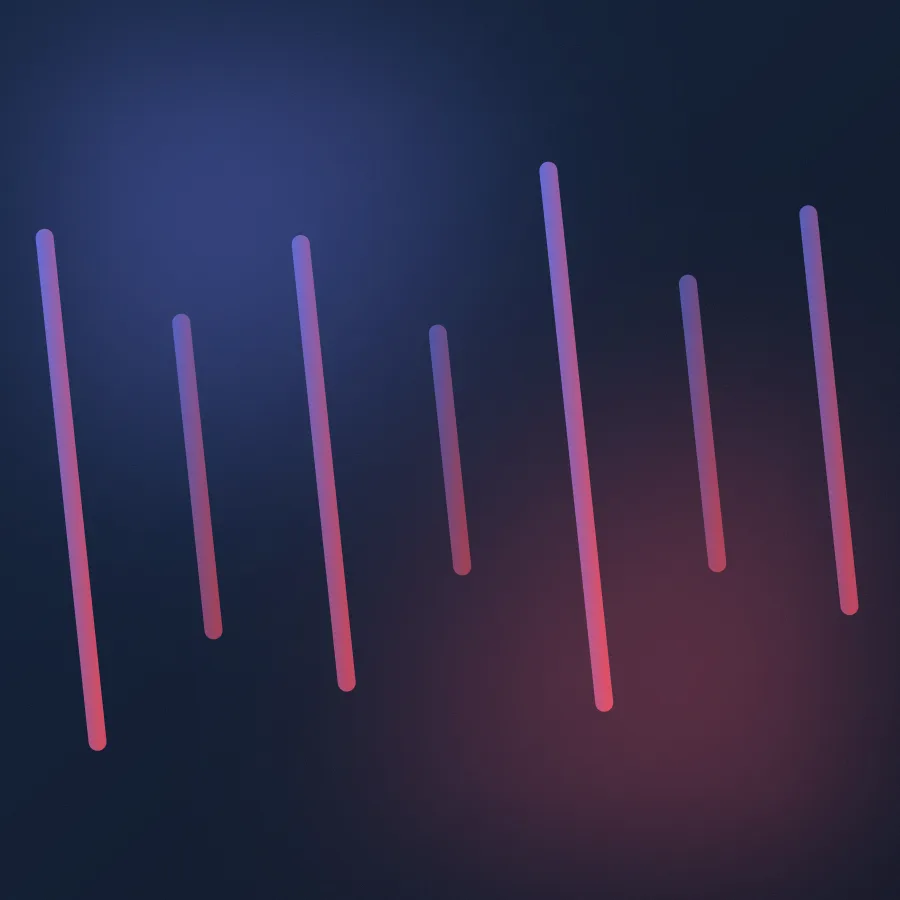 Rooftop Peace abstract cover artwork